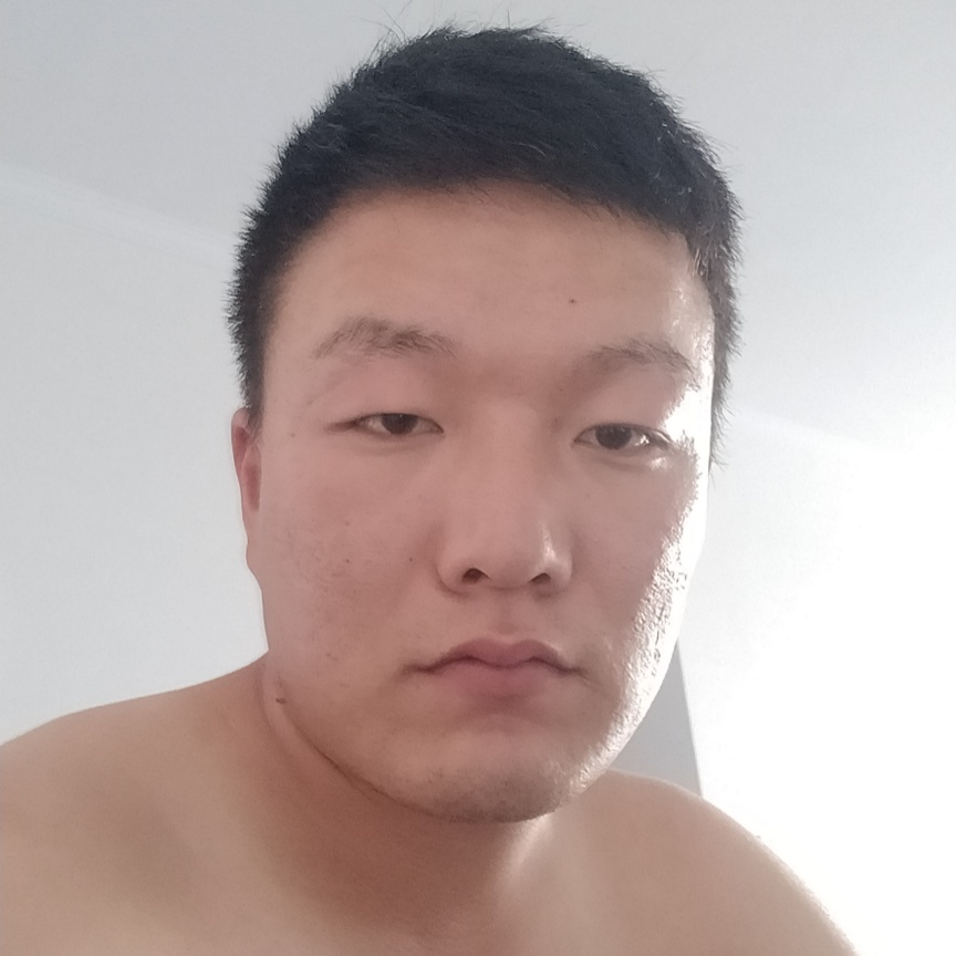 开心改变魔镜的照片
