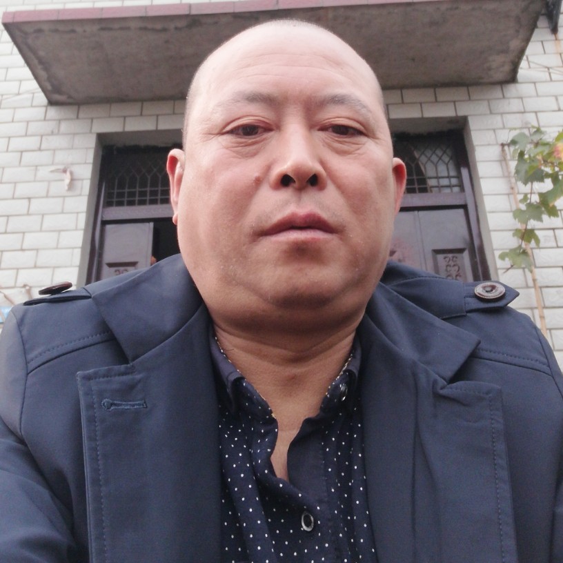 漂亮清曲的照片