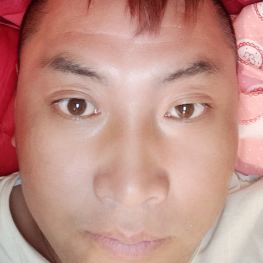 失眠苦恋小馒头的照片