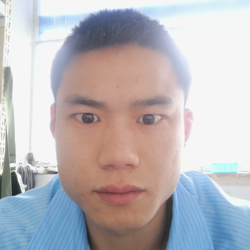 秋月泪了迷离的照片