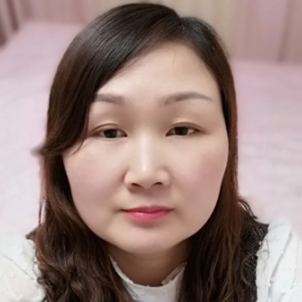 迷忙的爱的照片