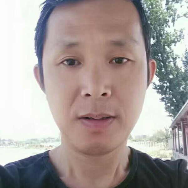 热心拾忆星雨的照片