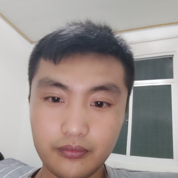殷勤等于抽屉的照片