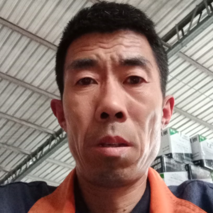 粗心方尊云的照片