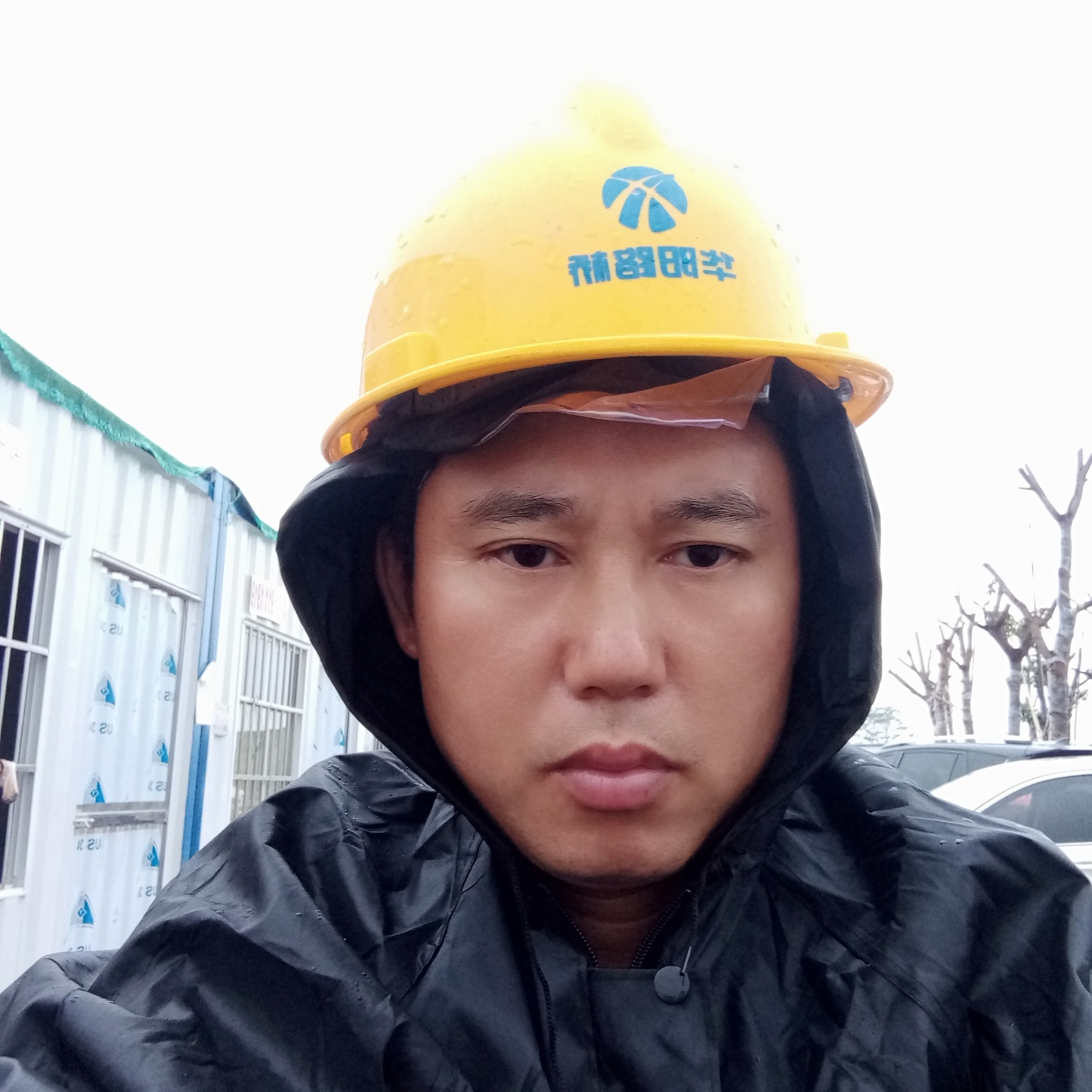 想人陪放弃暖光的照片