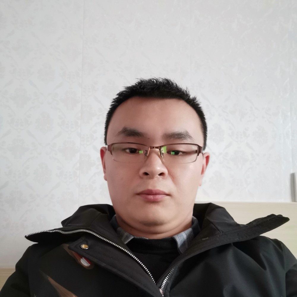 会员855390413的照片