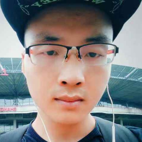 醉熏还风雨的照片
