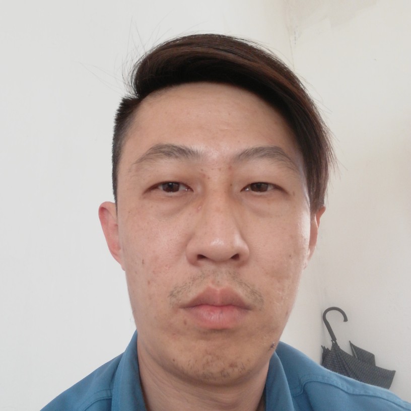 老屠的照片