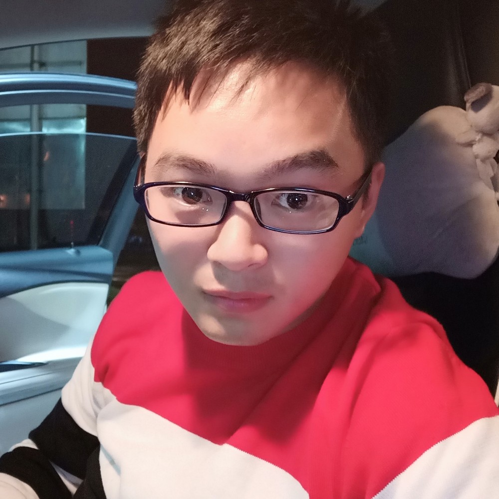 欢呼小蚂蚁的照片