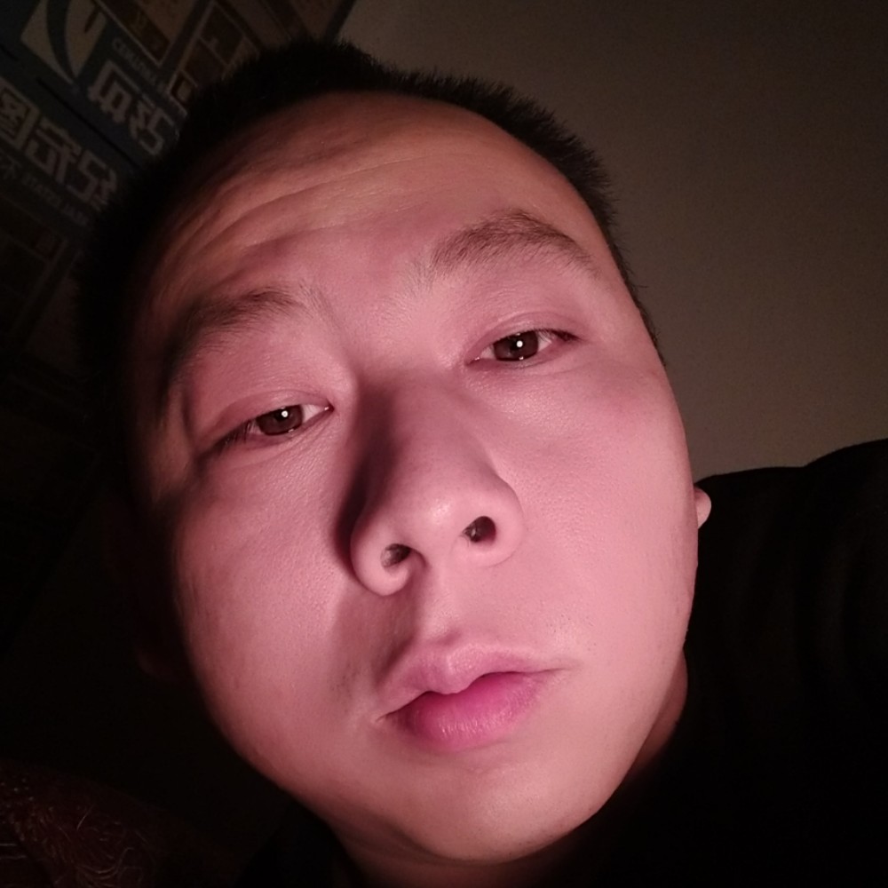 l邓晓峰的照片