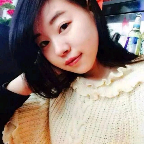 大象勤劳的照片