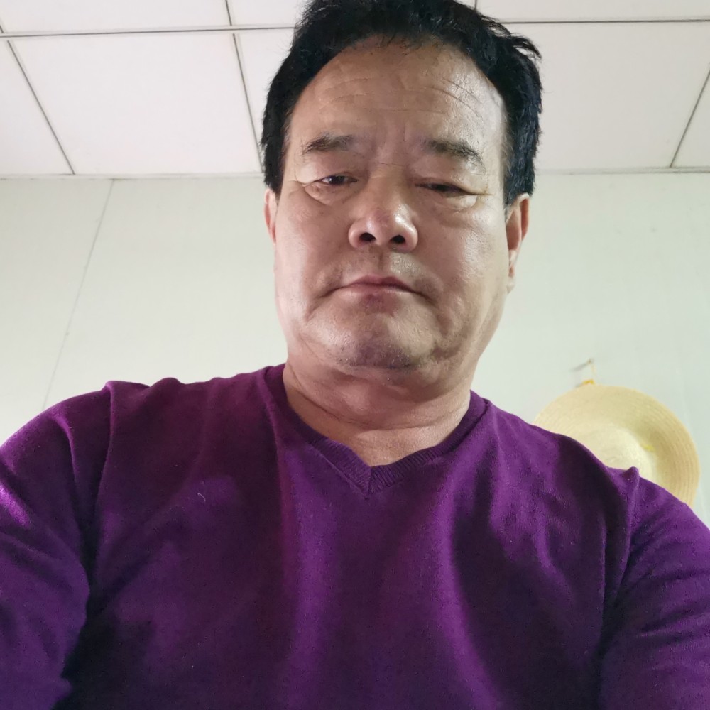 孟楠君的照片