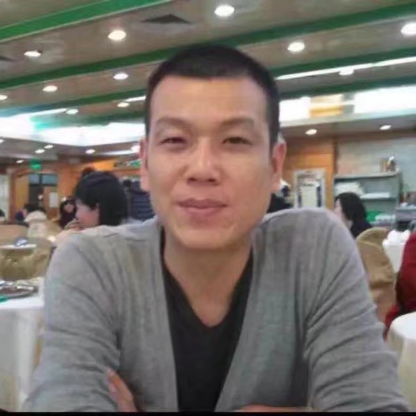 项羽的沉默的照片