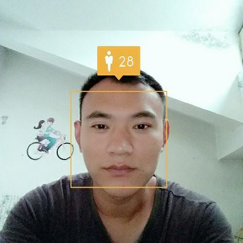 会员658815806的照片