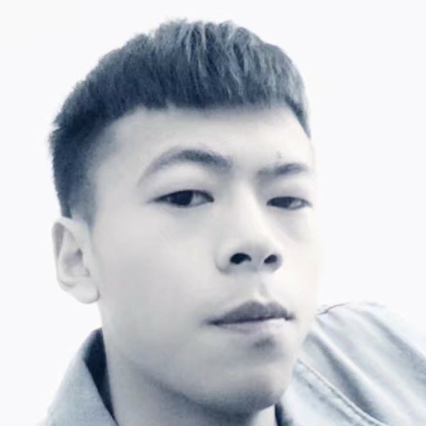 黄梅薛之谦的照片