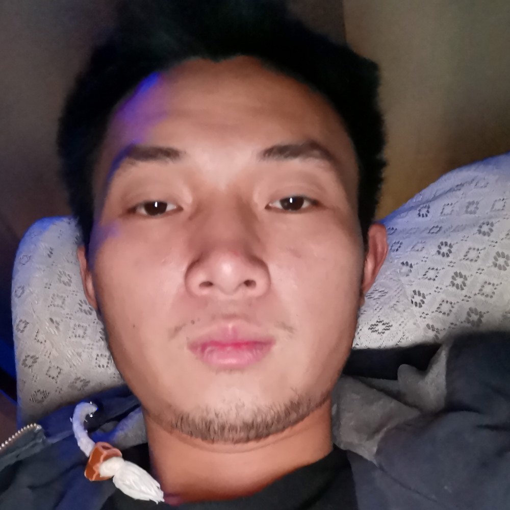 棉花糖苦恋深情的照片