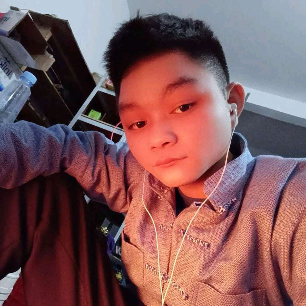 温柔男孩m的照片