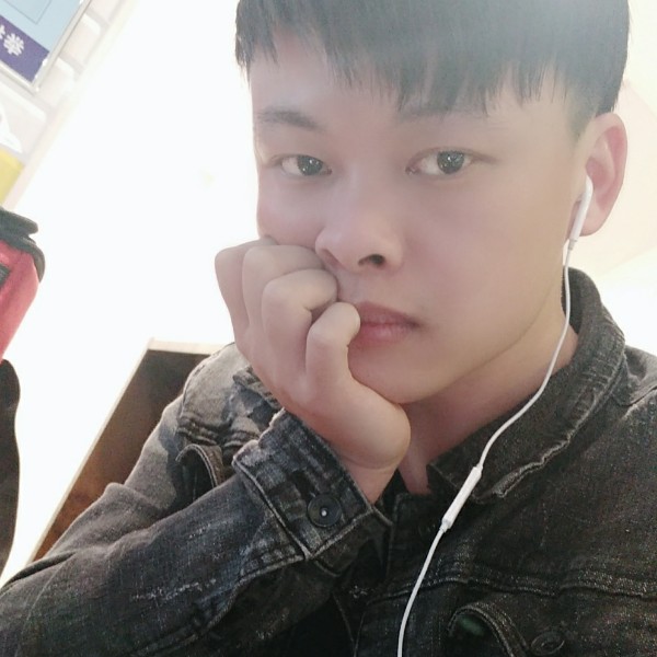 谦让和宝马的照片