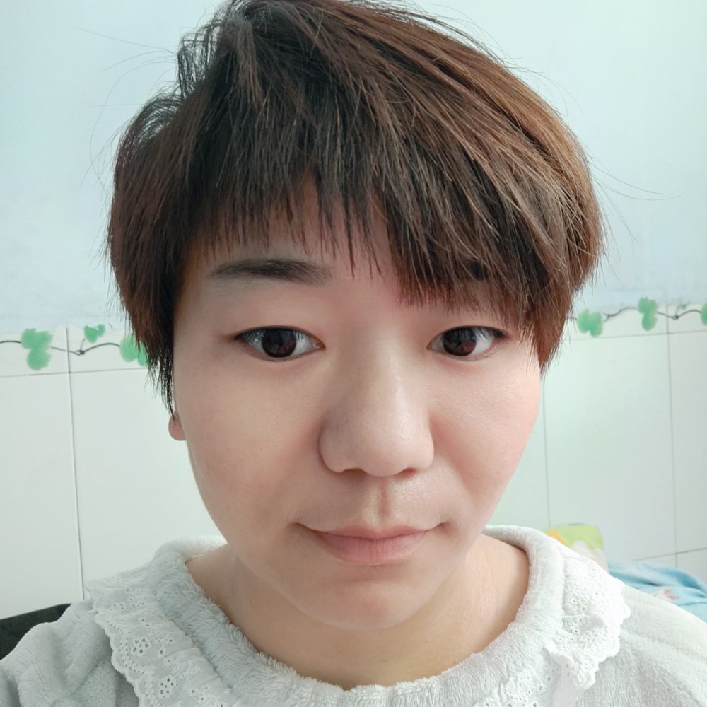 想做你怀里的猫的照片