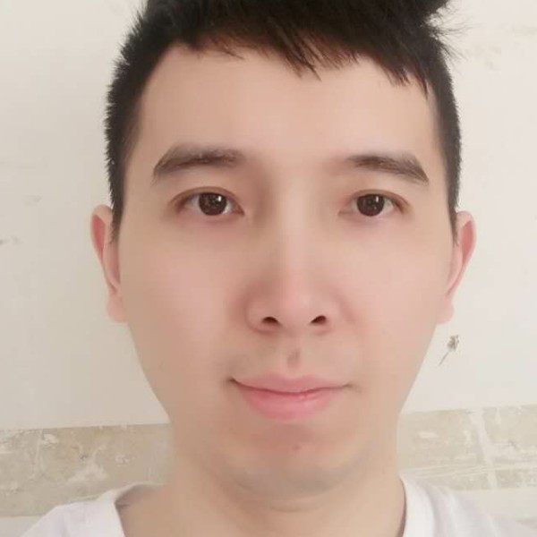 听雨楼听雨的照片