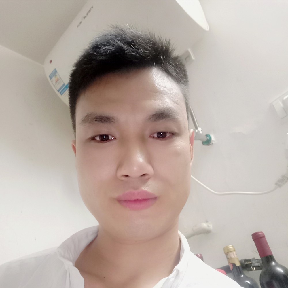 平常浅陌的照片