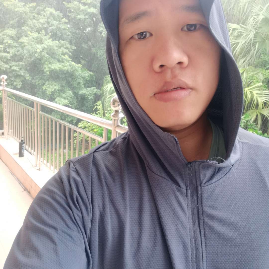 会员90004350的照片