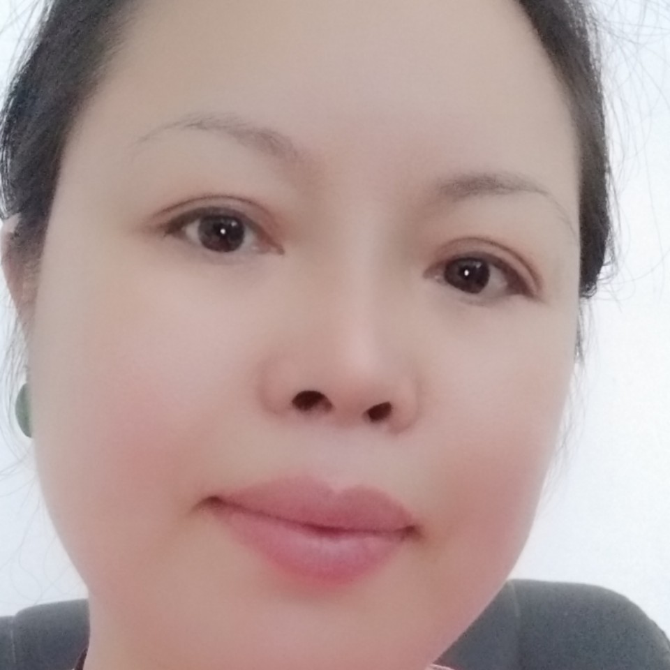 吾皇驾到的照片