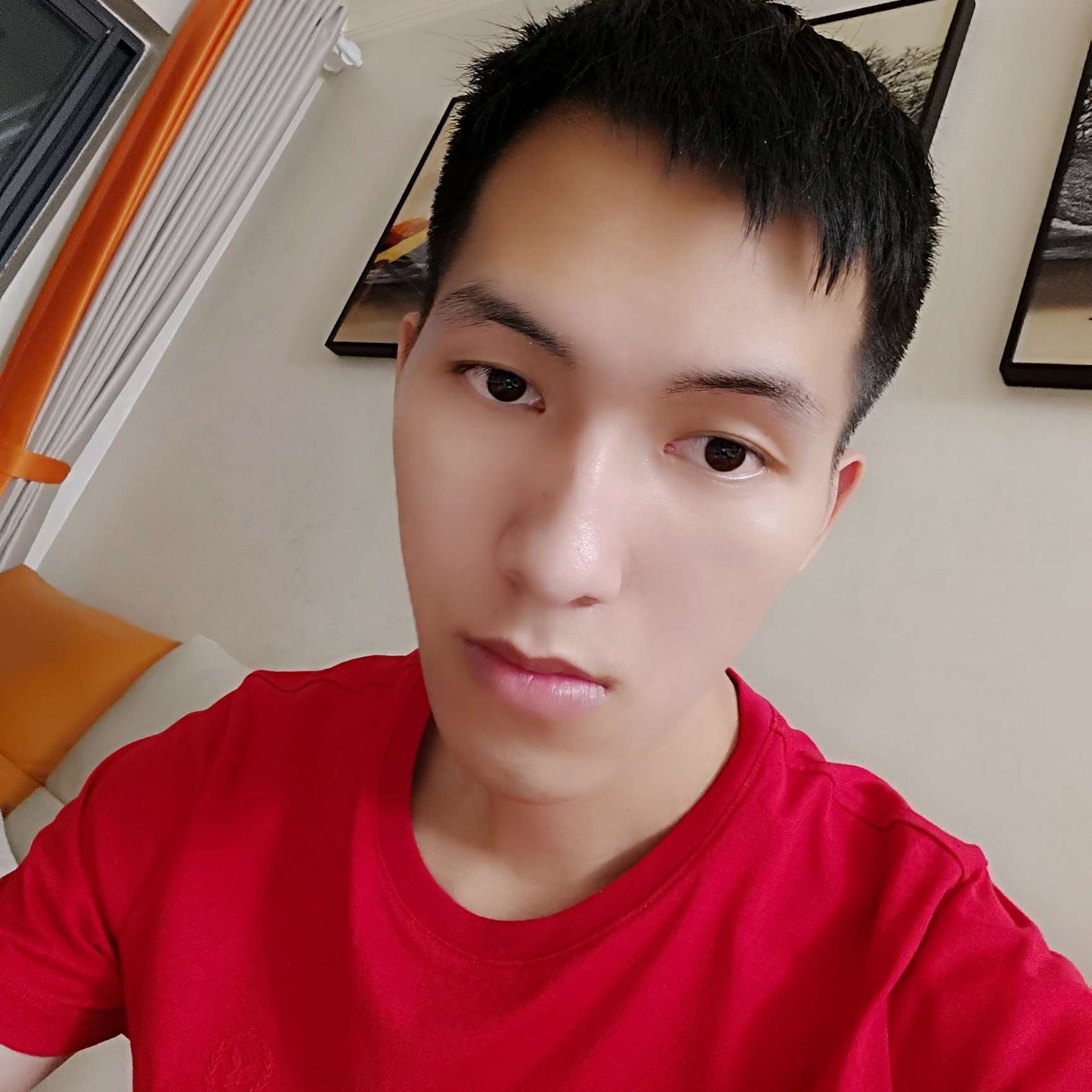 翊民的照片