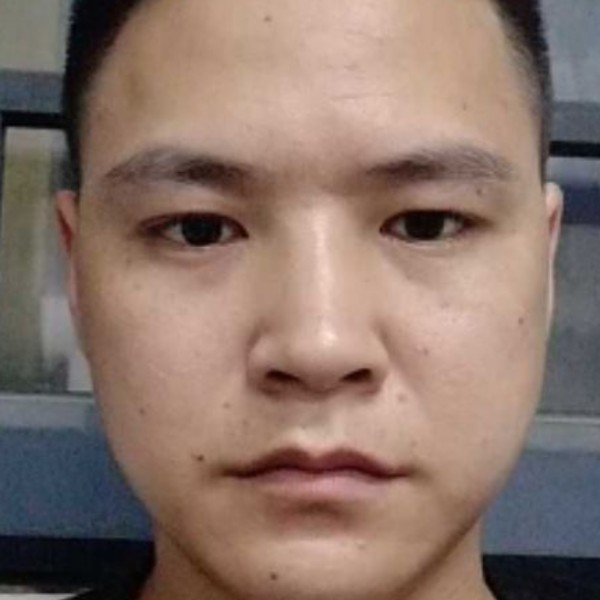 陌殇黯然的照片