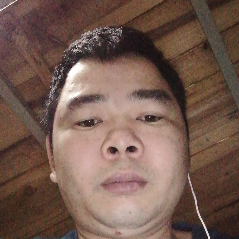 黯然迎网络的照片