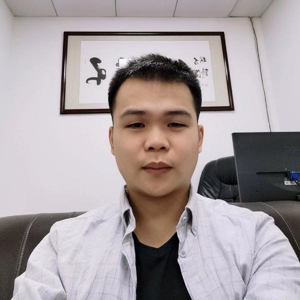 动听多么斑马的照片