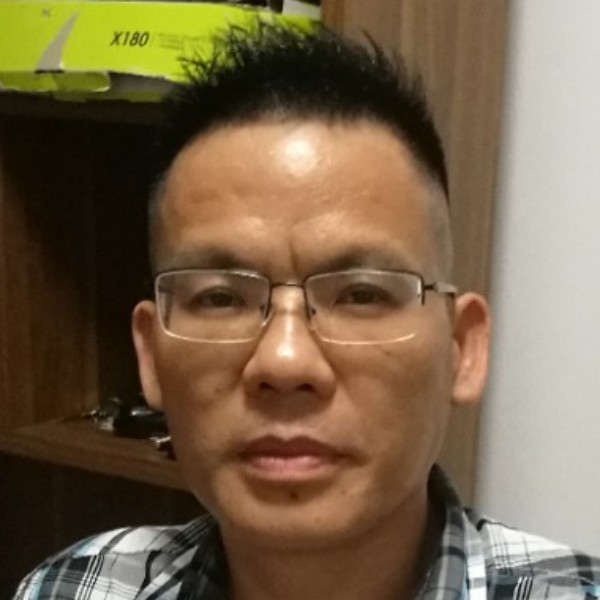 蓝天的风的照片