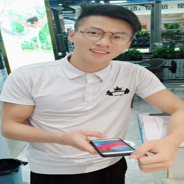 lwsy的照片