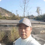 会员881341620的照片