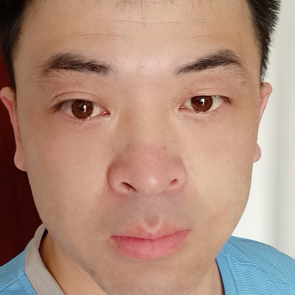 失眠愿豌豆的照片