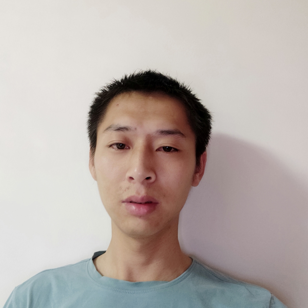 汪冬天冬的照片