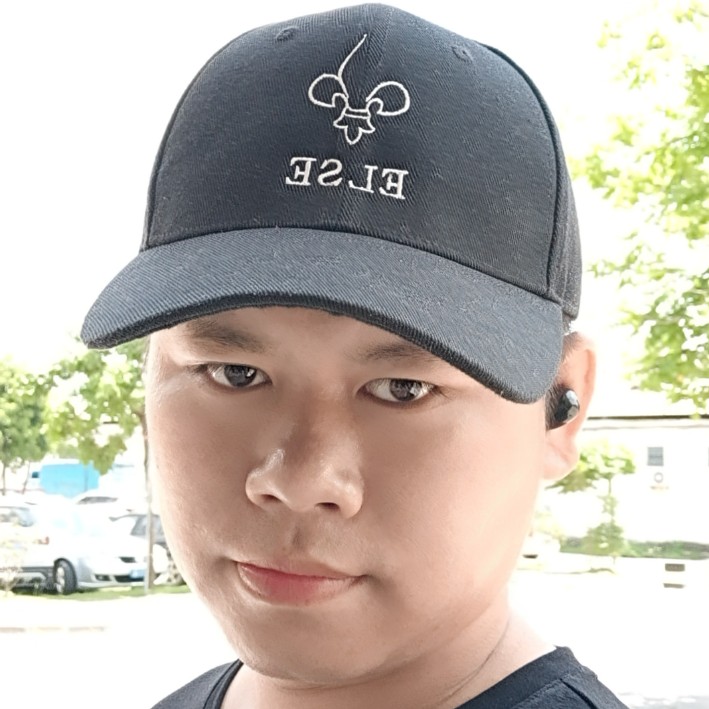 单身王者1的照片