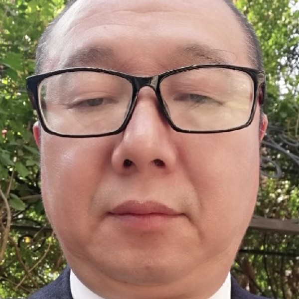 洁净那半夏的照片