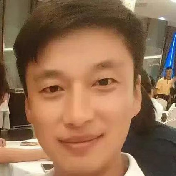 想聊聊的照片