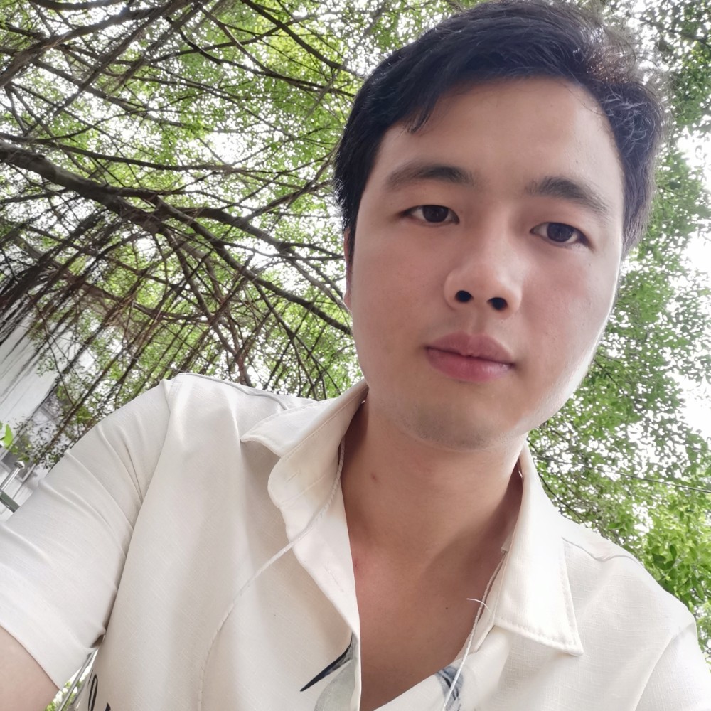か少年与梦㎡的照片