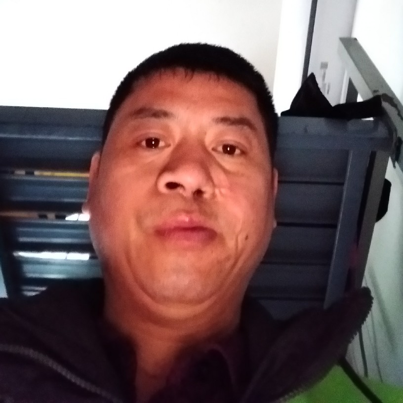 浪度的照片