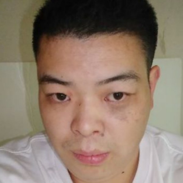 会员022388867的照片