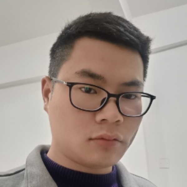 公子陌的照片