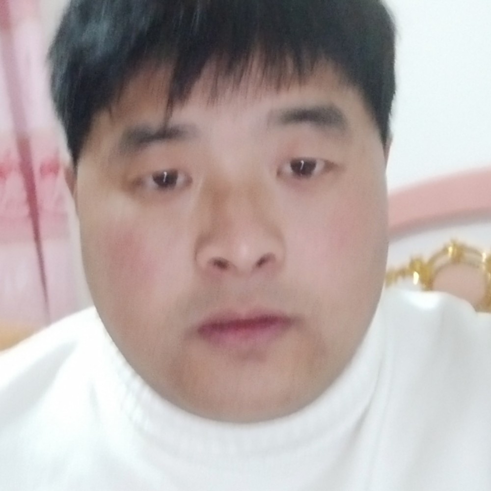 602218的照片