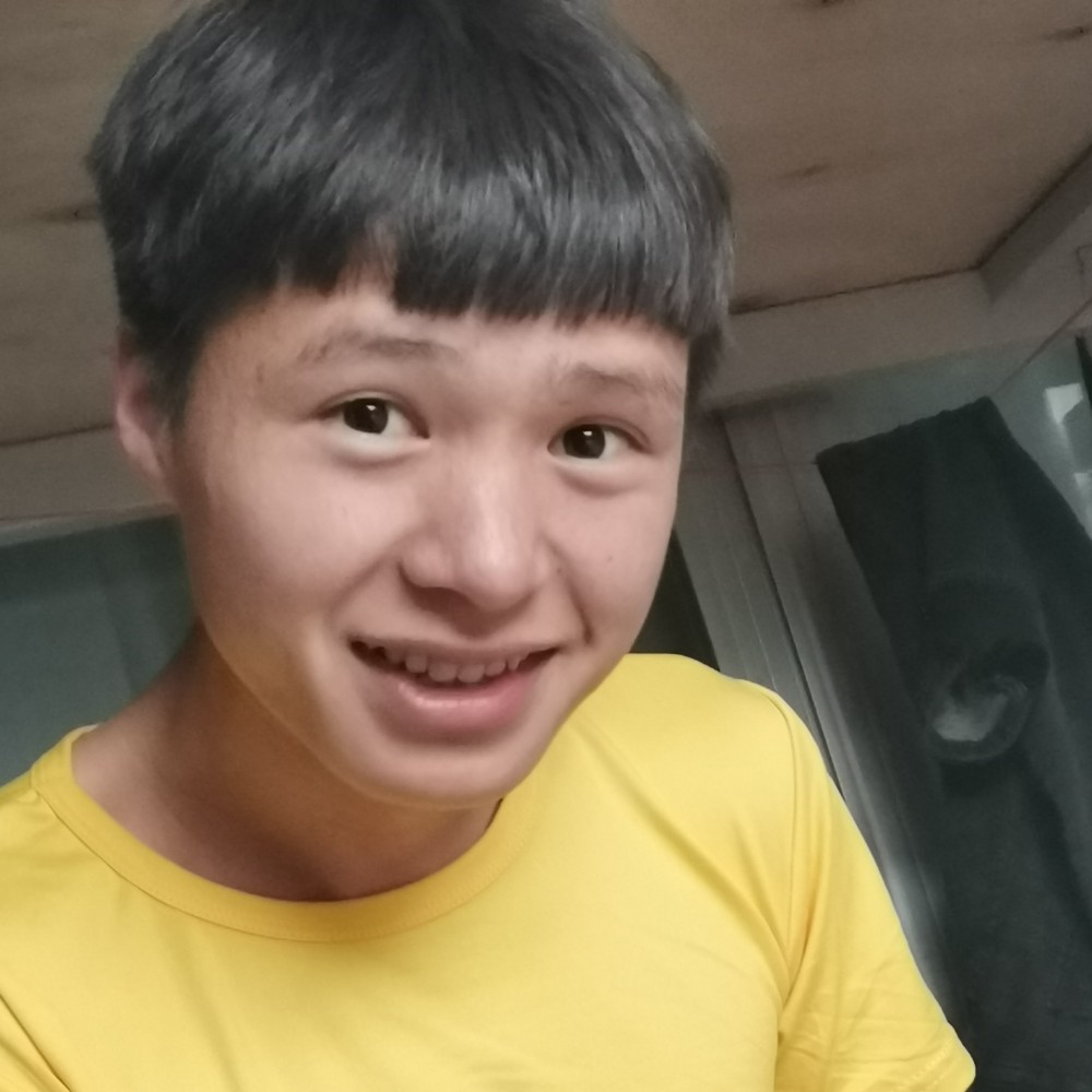恩恩☆呐的照片