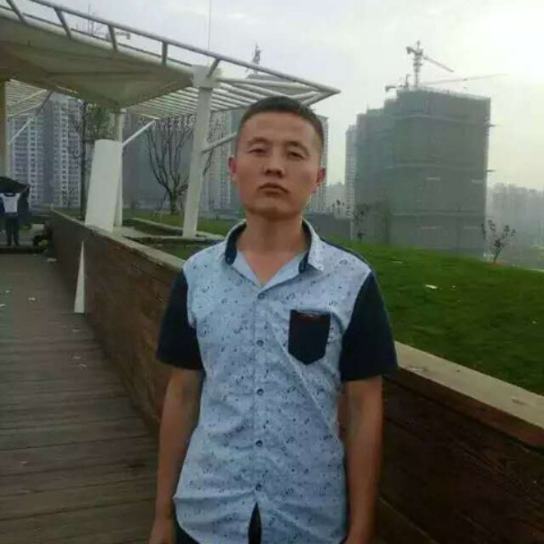 会员480154302的照片