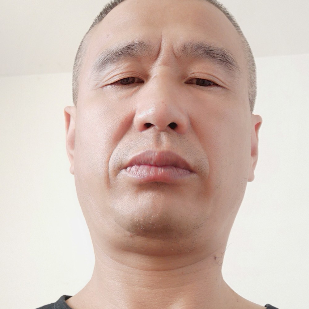 奇怪吗的照片