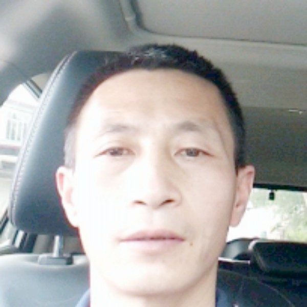 情动多么机智的照片