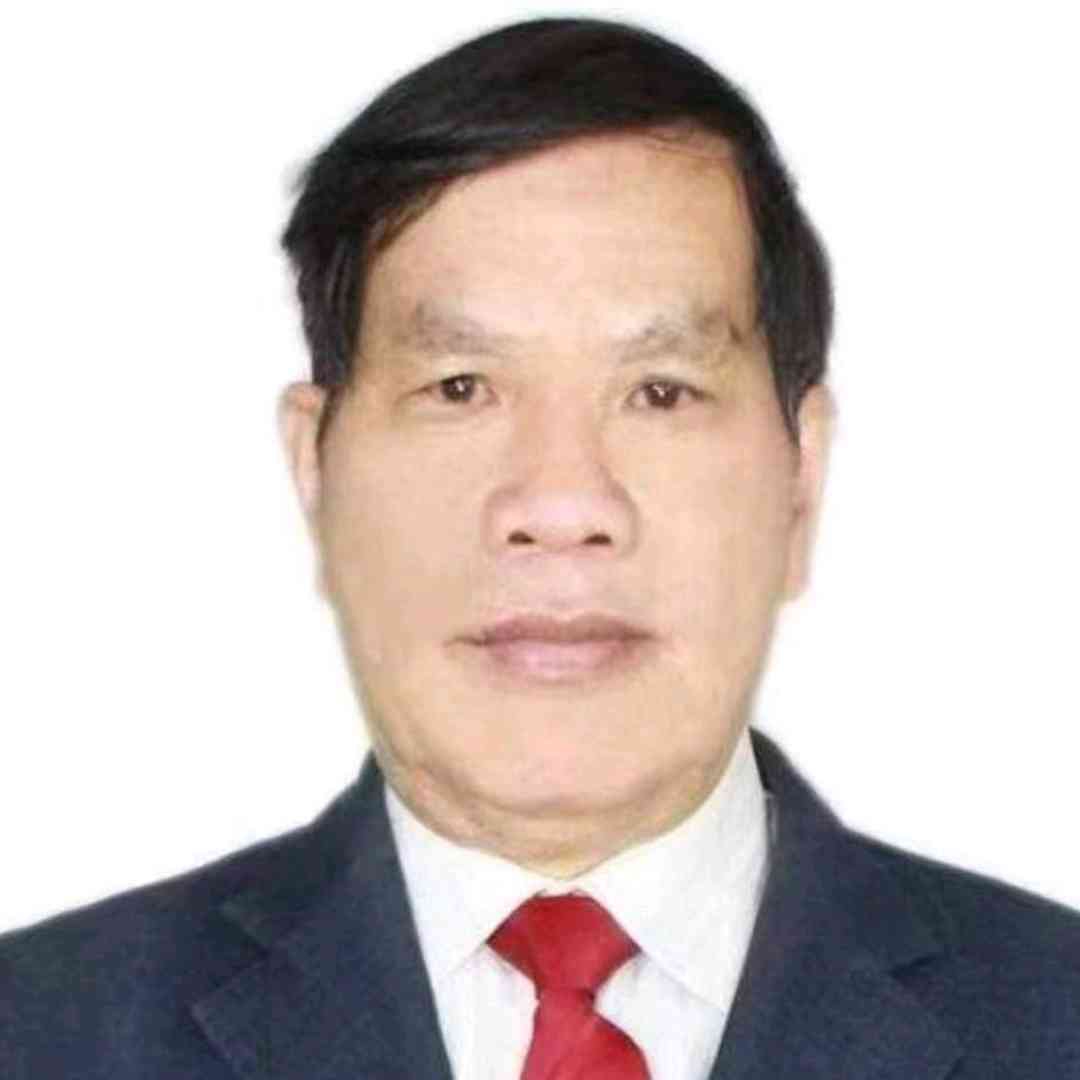 陆意才的照片