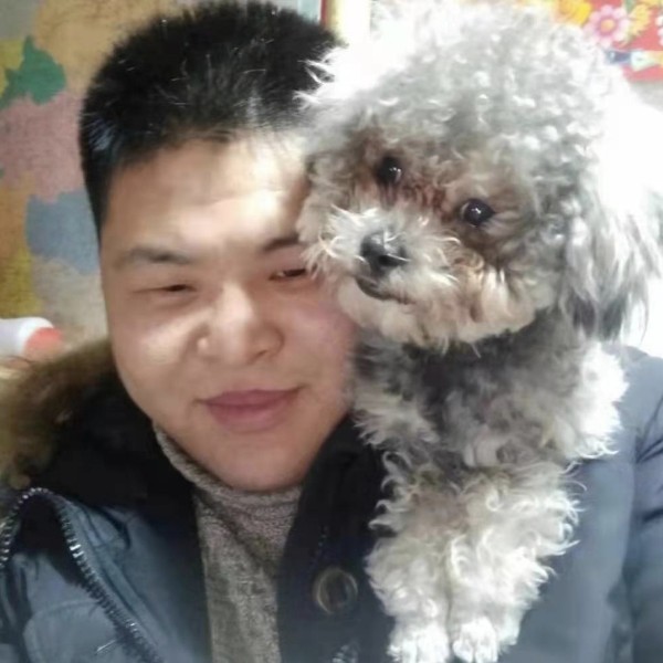 拼搏  奋斗的照片